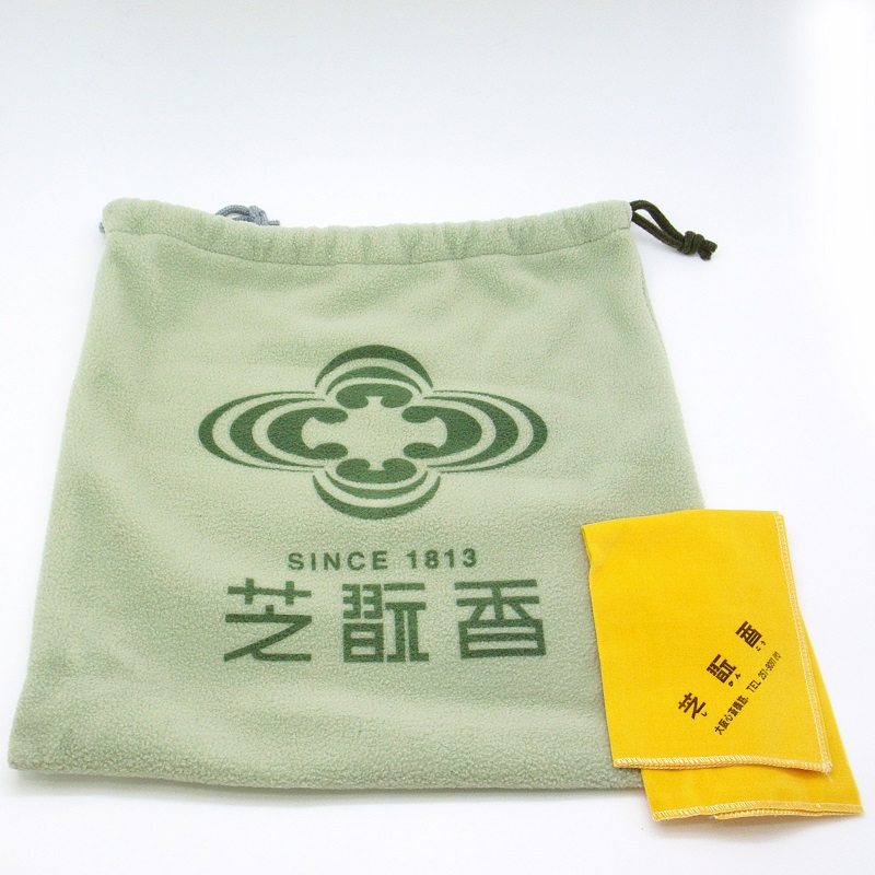 超激安【新品】芝翫香　クロコダイル　ショルダーバッグ　緑 バッグ